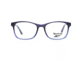 Reebok Lunettes de Vue RV 6019 06