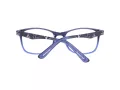 Reebok Lunettes de Vue RV 6019 06