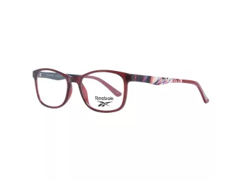 Reebok Lunettes de Vue RV 6019 07