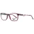 Reebok Lunettes de Vue RV 6019 07