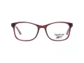 Reebok Lunettes de Vue RV 6019 07