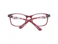 Reebok Lunettes de Vue RV 6019 07