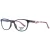 Reebok Lunettes de Vue RV 6020 04