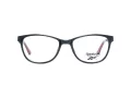 Reebok Lunettes de Vue RV 6020 04