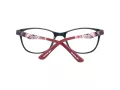 Reebok Lunettes de Vue RV 6020 04