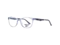 Reebok Lunettes de Vue RV 6020 05