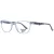 Reebok Lunettes de Vue RV 6020 05