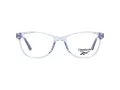 Reebok Lunettes de Vue RV 6020 05