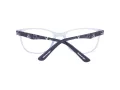 Reebok Lunettes de Vue RV 6020 05
