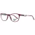 Reebok Lunettes de Vue RV 6020 06