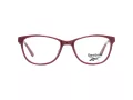 Reebok Lunettes de Vue RV 6020 06