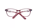 Reebok Lunettes de Vue RV 6020 06
