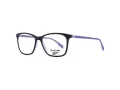 Reebok Lunettes de Vue RV 8537 01