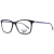 Reebok Lunettes de Vue RV 8537 01