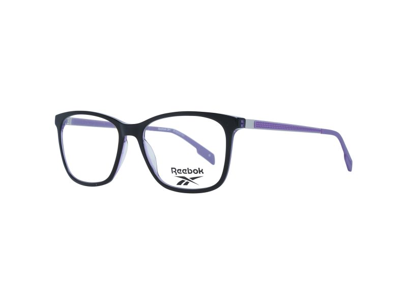 Reebok Lunettes de Vue RV 8537 01