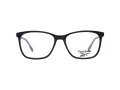 Reebok Lunettes de Vue RV 8537 01