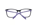 Reebok Lunettes de Vue RV 8537 01