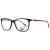 Reebok Lunettes de Vue RV 8537 02