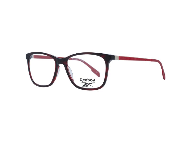 Reebok Lunettes de Vue RV 8537 02