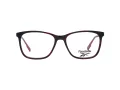 Reebok Lunettes de Vue RV 8537 02