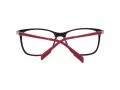 Reebok Lunettes de Vue RV 8537 02
