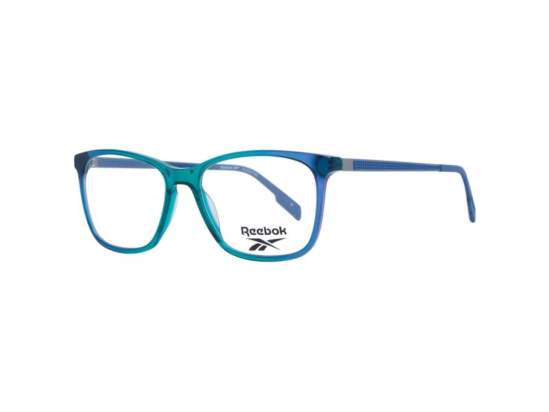 Reebok Lunettes de Vue RV 8537 03