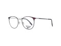 Reebok Lunettes de Vue RV 8545 03