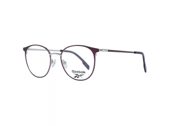 Reebok Lunettes de Vue RV 8545 03