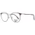 Reebok Lunettes de Vue RV 8545 03