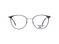 Reebok Lunettes de Vue RV 8545 03