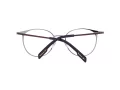 Reebok Lunettes de Vue RV 8545 03