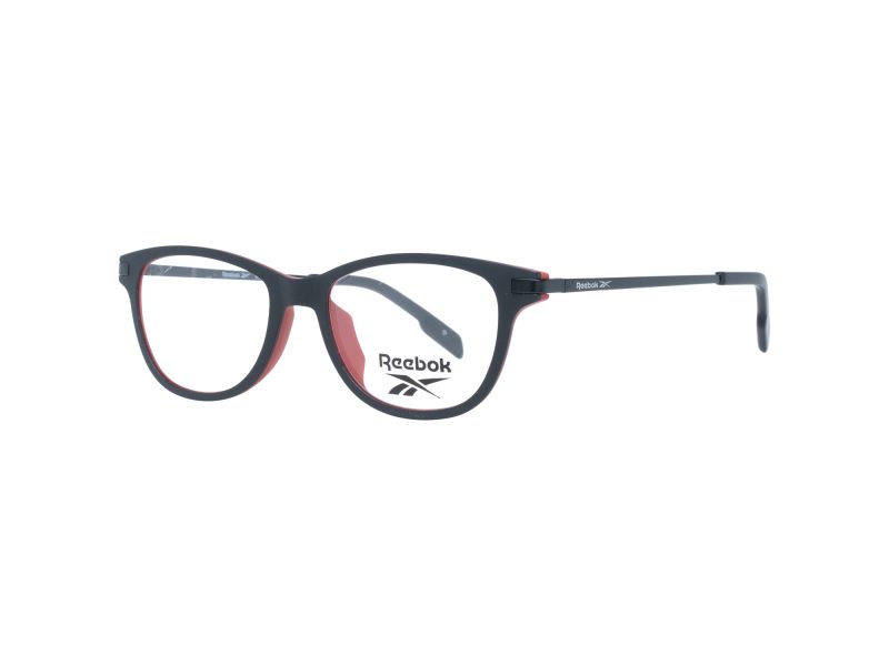 Reebok Lunettes de Vue RV 9008 01V