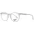 Reebok Lunettes de Vue RV 9015 03V