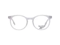Reebok Lunettes de Vue RV 9015 03V