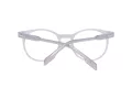 Reebok Lunettes de Vue RV 9015 03V