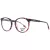 Reebok Lunettes de Vue RV 9015 06V