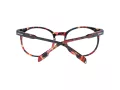 Reebok Lunettes de Vue RV 9015 06V