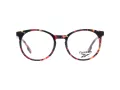 Reebok Lunettes de Vue RV 9015 06V
