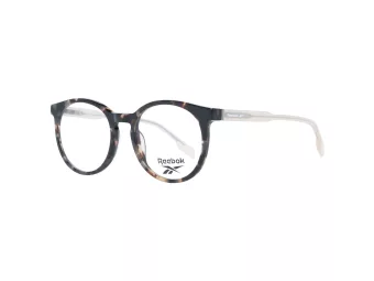 Reebok Lunettes de Vue RV 9015 08V
