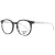 Reebok Lunettes de Vue RV 9015 08V