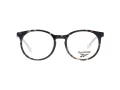 Reebok Lunettes de Vue RV 9015 08V