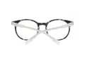 Reebok Lunettes de Vue RV 9015 08V