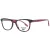 Reebok Lunettes de Vue RV 9016 04V