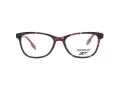 Reebok Lunettes de Vue RV 9016 04V