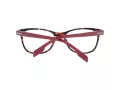 Reebok Lunettes de Vue RV 9016 04V