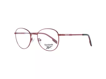 Reebok Lunettes de Vue RV 9019 03V