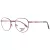 Reebok Lunettes de Vue RV 9019 03V