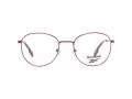 Reebok Lunettes de Vue RV 9019 03V