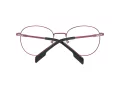 Reebok Lunettes de Vue RV 9019 03V