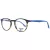Reebok Lunettes de Vue RV 9020 05V